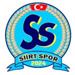 Gelecek Siirt 56