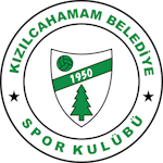 Kızılcahamam Bld