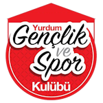 Tunceli Yurdum