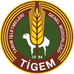 Ankara Tigem