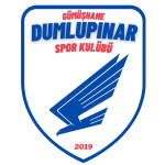 Dumlupınar OSK
