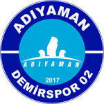 Adıyaman Demirspor