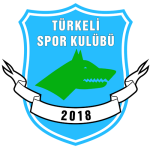 Türkelispor