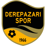 Derepazarıspor