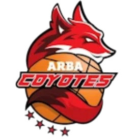 Coopenae Arba San Ramon