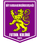 Gökkuşağıspor
