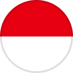 Indonesia U19