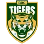 Tigers