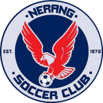 Nerang U23