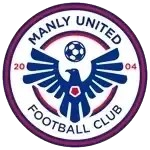 Manly Utd U23 (K)