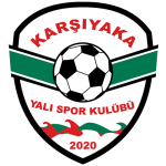 Yalıspor