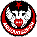 Arsovosspor