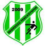 Yeşilköyspor