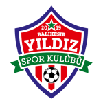 Yıldızspor