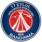 17 Eylülspor