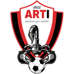 Artıspor