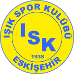 Işıkspor