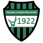 Malkara 14 Kasım