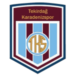 Karadenizspor
