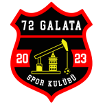 72 Galata