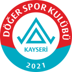 Döğerspor