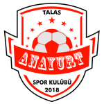 Talas Anayurt