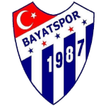 Bayatspor