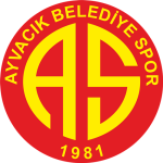 Ayvacık Bld