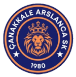 Arslancaspor