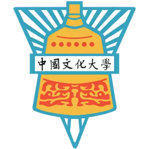 Chinese Culture Uni
