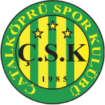 Çatalköprü
