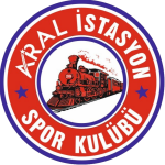 İstasyonspor
