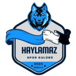 Haylamaz