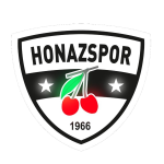 Honazspor