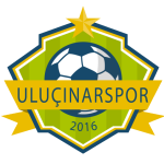 Uluçınar GSK
