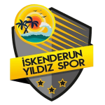 İsk. Yıldız