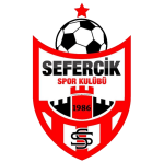 Sefercikspor
