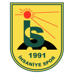 İhsaniyespor