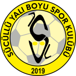 Sücüllü Y.Boyu
