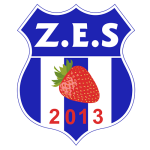 Ereğlispor
