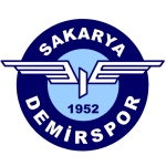 Sakarya Demir