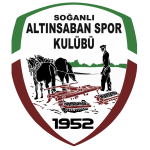 Altınsaban