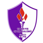 19 Mayısspor