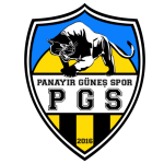 Panayır Güneşspor
