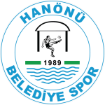 Hanönü Bld