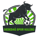 Dededağı FSK
