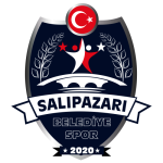 Salıpazarı Bld