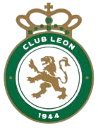 Club Leon U19 (K)