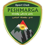 Al Peshmerga