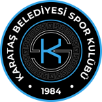 Karataş Bld